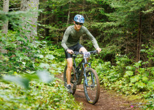 2025-XCM-Nationals-41