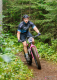 2025-XCM-Nationals-42