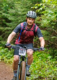 2025-XCM-Nationals-44