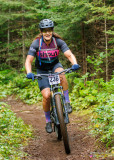 2025-XCM-Nationals-45