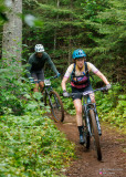 2025-XCM-Nationals-46