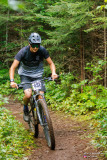 2025-XCM-Nationals-47