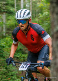 2025-XCM-Nationals-48