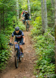 2025-XCM-Nationals-49