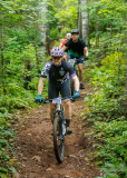 2025-XCM-Nationals-50