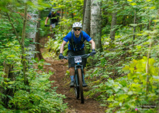 2025-XCM-Nationals-51