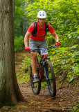 2025-XCM-Nationals-54