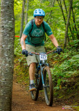 2025-XCM-Nationals-56