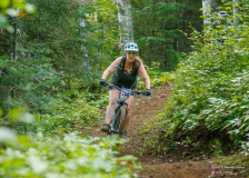 2025-XCM-Nationals-57