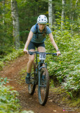 2025-XCM-Nationals-58
