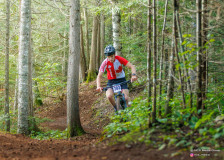 2025-XCM-Nationals-60