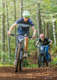 2025-XCM-Nationals-62