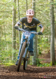 2025-XCM-Nationals-63
