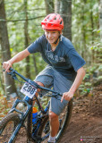 2025-XCM-Nationals-64