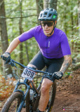 2025-XCM-Nationals-65