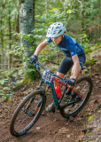 2025-XCM-Nationals-66
