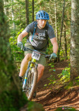2025-XCM-Nationals-67