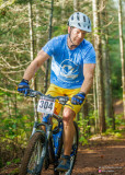 2025-XCM-Nationals-70