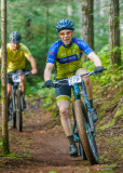 2025-XCM-Nationals-71