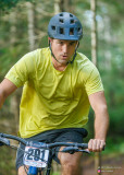 2025-XCM-Nationals-72
