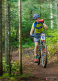 2025-XCM-Nationals-73