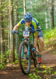 2025-XCM-Nationals-74