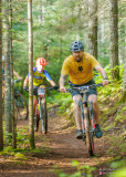 2025-XCM-Nationals-75