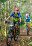 2025-XCM-Nationals-76