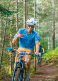 2025-XCM-Nationals-77