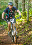 2025-XCM-Nationals-79