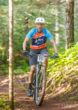 2025-XCM-Nationals-81