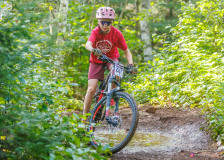 2025-XCM-Nationals-84