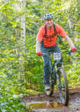 2025-XCM-Nationals-85