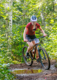 2025-XCM-Nationals-86