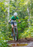 2025-XCM-Nationals-87