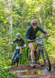 2025-XCM-Nationals-88