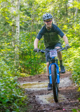 2025-XCM-Nationals-89