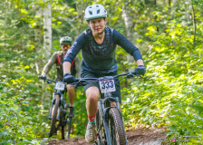 2025-XCM-Nationals-90