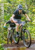 2025-XCM-Nationals-92