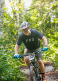 2025-XCM-Nationals-93