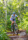 2025-XCM-Nationals-95
