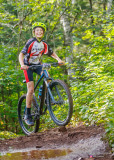 2025-XCM-Nationals-97