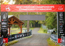 2025-XCM-Nationals-1