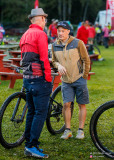 2025-XCM-Nationals-10