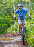 2025-XCM-Nationals-100