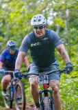 2025-XCM-Nationals-102