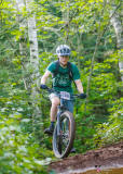 2025-XCM-Nationals-103