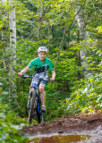 2025-XCM-Nationals-104