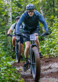 2025-XCM-Nationals-105