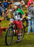 2025-XCM-Nationals-11